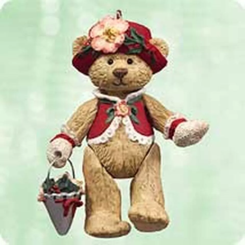 Teddy dolls on sale